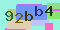 ???