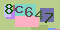 ???