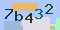 ???