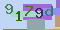 ???