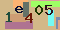 ???