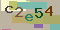 ???