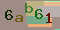 ???