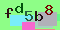 ???