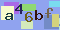 ???