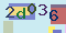 ???