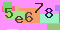 ???