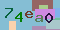???