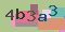 ???