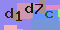 ???
