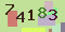 ???