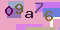 ???
