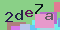 ???