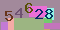 ???