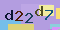 ???