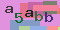 ???