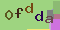 ???