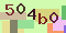 ???
