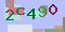 ???
