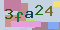 ???