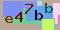 ???