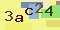 ???