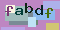 ???