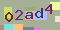 ???