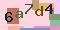 ???