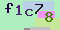 ???