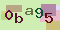 ???