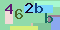 ???