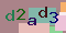 ???