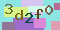 ???