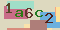 ???