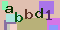 ???