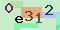 ???