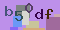 ???