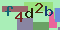 ???