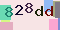 ???