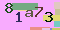???