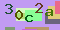 ???