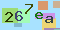 ???