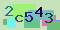 ???