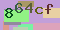 ???
