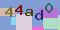 ???