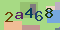 ???