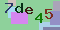 ???