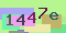 ???