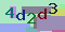 ???